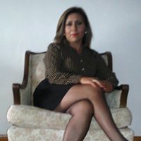 Teresa Jimenez Photo 27