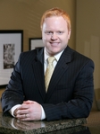 Benjamin White Photo 2