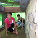Denise Bush Photo 36