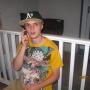 Devon Taylor Photo 13