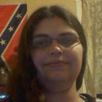 Cheryl Godwin Photo 18