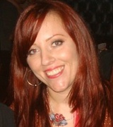 Christine Myers Photo 2