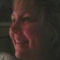 Julie Kimball Photo 17
