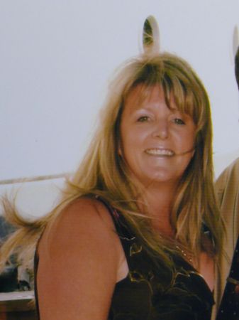 Sue Brown Photo 20