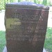 Clifford Johnson Photo 30