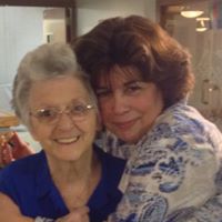 Linda Fagundes Photo 7