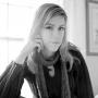 Jennifer Elder Photo 27