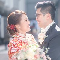 June Chan Photo 15