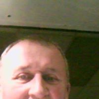 Billy Mcneil Photo 15