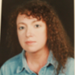 Susan Bowers Photo 9