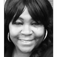 Barbara Swain Photo 19