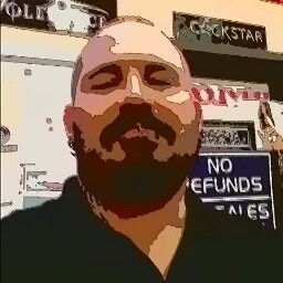 David Widener Photo 4