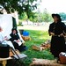 Theresa Mitchell Photo 20