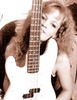 Angela Farmer Photo 34