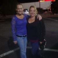 Susan Herrin Photo 11
