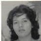 Helen Hernandez Photo 31