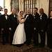 Sean Wolf Photo 34