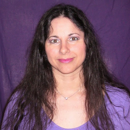 Pamela Noble Photo 13