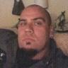 Robert Whatley Photo 15