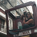 Atul Gupta Photo 17