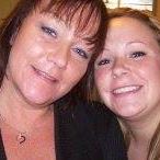 Melissa Langley Photo 45