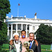 George Ang Photo 9