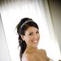 Kimberley Brock Photo 2