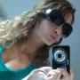 Kathleen Costa Photo 10
