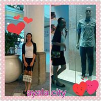 Maria Piquero Photo 18