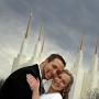 Crystal Copeland Photo 41