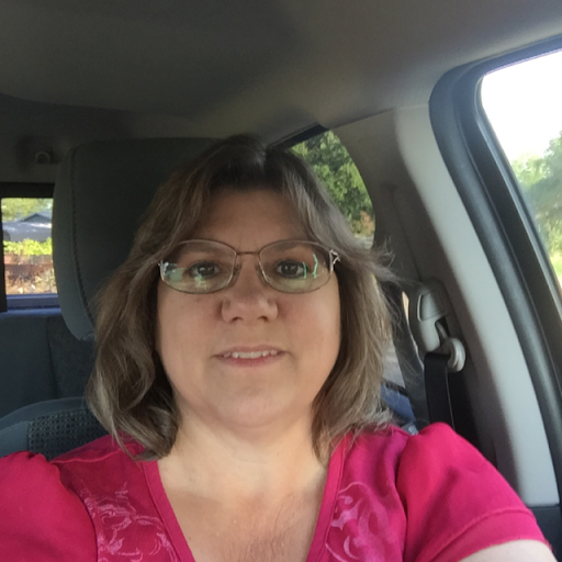 Donna Merrill Photo 22