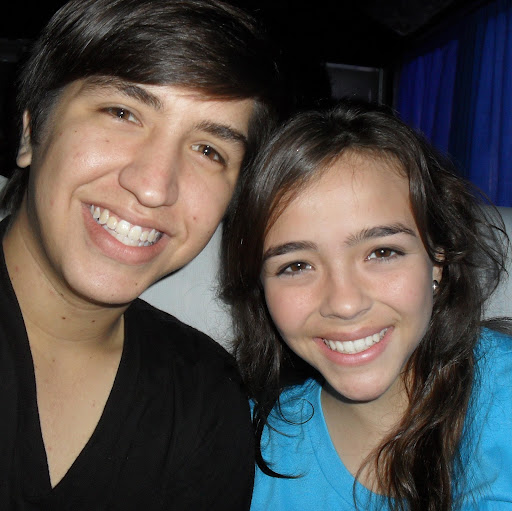 Rosita Robles Photo 4