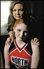 Kimberly Archie Photo 15