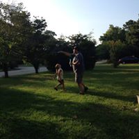 Carrie Bolin Photo 12