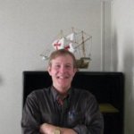 Billy Overton Photo 1