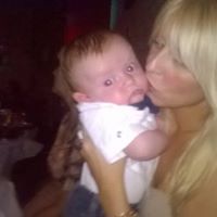 Debbie Bunn Photo 17