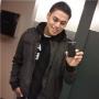 Erick Torres Photo 42