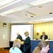 Lisa Chambers Photo 15