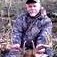 Wayne Lambert Photo 38