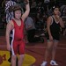 Dillon Lang Photo 16