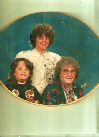 Sharon Phelps Photo 11