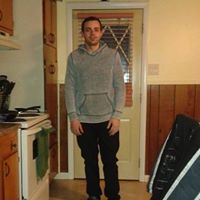 Joseph Ferri Photo 7