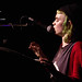 James Grimes Photo 54