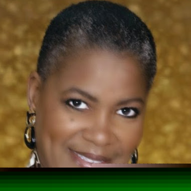 Linda Morgan Photo 12