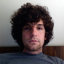 Benjamin Buckner Photo 6