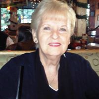 Peggy Phillips Photo 22
