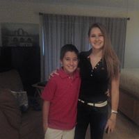 Susan Ferro Photo 12