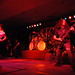 Robin Timmons Photo 14