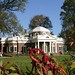 Virginia Griggs Photo 10