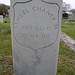 Samuel Chaney Photo 26
